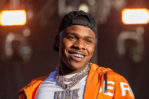 DaBaby - Masterpiece | Download Mp3 - Olagist