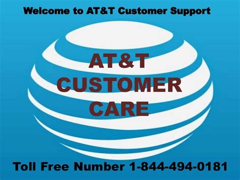 1-844-4940-181. At&T customer support number,at&t customer support nu…