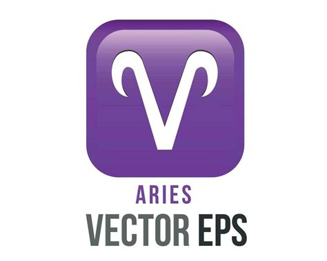 Eris Vector Art, Icons, and Graphics for Free Download