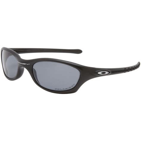 Oakley Fives 2.0 Sunglasses - Polarized - Accessories