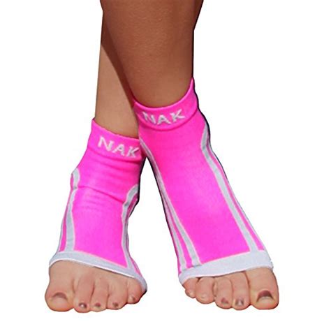 Plantar Fasciitis Sock, Compression Socks for Men Women Nurses Runners ...