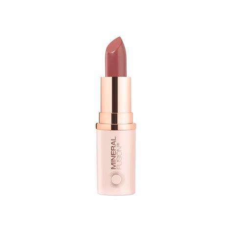 The Best Natural + Organic Lipstick (20+ Brands Ranked!)