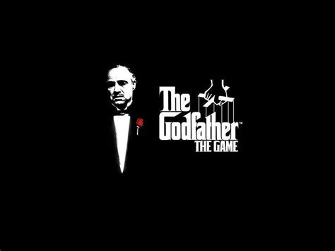 Top 999+ The Godfather Wallpaper Full HD, 4K Free to Use