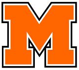 Molalla Indians | MascotDB.com