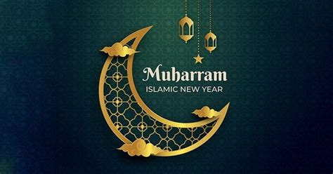 Muharram 2023: From History To Observation, Know Everything About Islamic New Year And Ashura