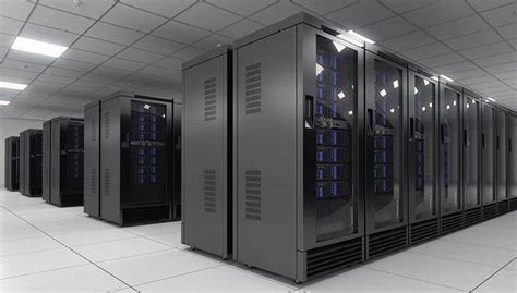 Datacenter UPS market to be worth $5.67 Billion - dcpost MEA