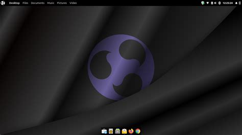 Show us your Budgie Desktop - #256 by Piscatorius - Ubuntu Budgie Discourse