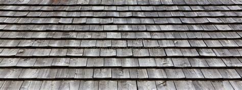 Wooden roof tile texture stock image. Image of grunge - 87518819