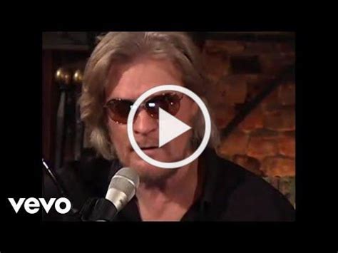 Daryl Hall Shares Live From Daryl’s House Recording Of “Our Day Will Come” | Shore Fire Media