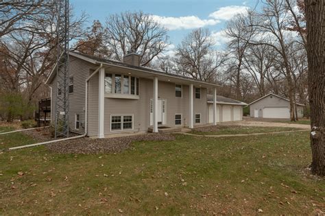 25500 720th St, Hayfield, MN 55940 | Greg Schuchard Photography