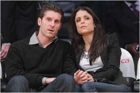 Bethenny Frankel Net Worth | Fiancé - Famous People Today