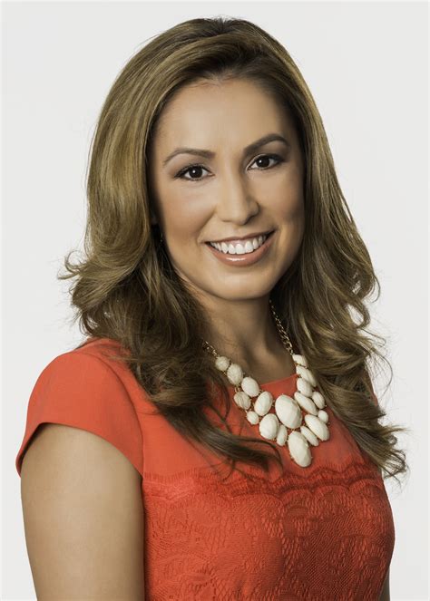 Former KPRC-TV reporter Irika Sargent to anchor Chicago's WBBM-TV ...