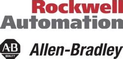 Allen-Bradley-Rockwell-Automation-logos - Canadian Packaging