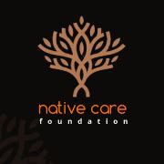 Native Care Foundation