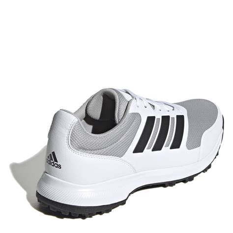 adidas | Tech Response Spikeless Golf Shoes | Spikeless Golf Shoes ...