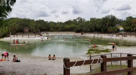 Visit Lithia: Best of Lithia, Florida Travel 2023 | Expedia Tourism