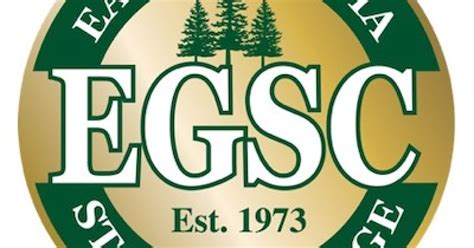 East Georgia College | The Foundation for Individual Rights and Expression