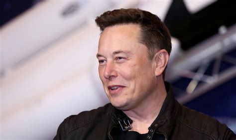 Elon Musk Leans On Elon-isms As 'Saturday Night Live' Host | Public ...