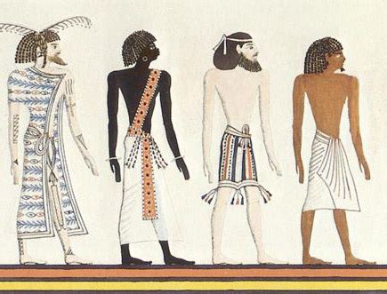 Talk:Ancient Egyptian race controversy/Archive 4 - Wikipedia