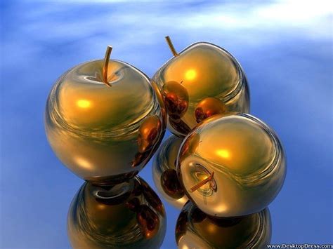 Golden apple - Alchetron, The Free Social Encyclopedia