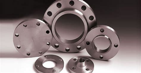 flange pipe fitting, flange fitting, stainless steel flanged fittings, flange - pipes and ...