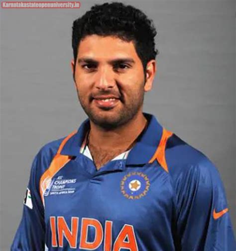 Yuvraj Singh Wiki, Biography, Age, Height, Weight, Wife, Girlfriend, Family, Net Worth, Current ...