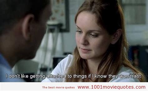 Prison Break Quotes. QuotesGram