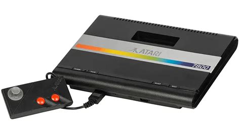 Atari 7800 games, news, reviews, videos, and cheat