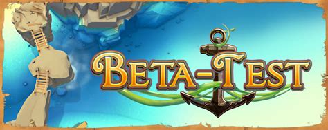 Beta Testers Wanted! news - Mod DB