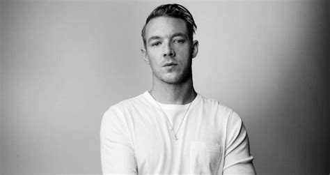 Diplo - Biography, Height & Life Story | Super Stars Bio