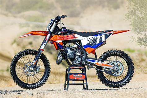 KTM 150 SX Dirt Bike Specs, Weight And Top Speed, 57% OFF