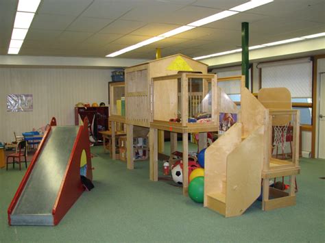 Image detail for -Awesome Indoor Playground Ideas for lovely Kids ...