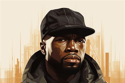 Top 12 Best 50 Cent Songs Ranked from All Releases - Beats, Rhymes and ...