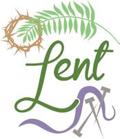 first sunday in lent clipart 10 free Cliparts | Download images on Clipground 2024