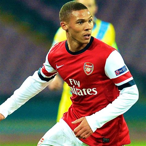 Kieran Gibbs Injury: Updates on Arsenal Defender's Hamstring and Return ...