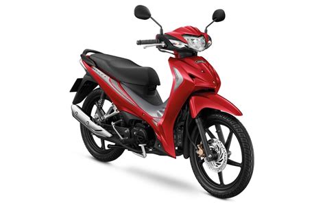 honda revo 2023 lampu led Archives » Ardiantoyugo