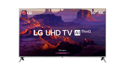 LG AI ThinQ TV Launched In India, Full Specs, Price | iGyaan Network