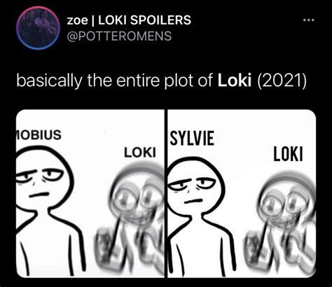 Pin by elle ?! on mcu. loki | Loki marvel, Marvel avengers funny ...