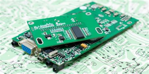 How to Get a Fast PCB Prototype: Expert Tips and Strategies for Rapid Turnaround - JHYPCB