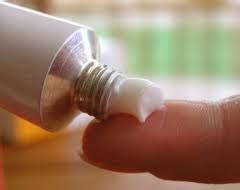 Topical Pain Relievers- Apply with Caution!