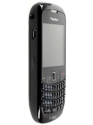 Blackberry Curve 8520 - Price in India, Full Specs (7th December 2024 ...