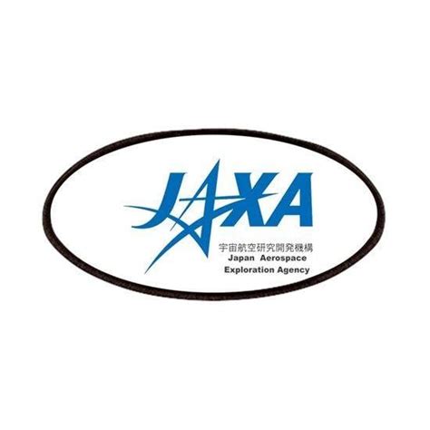 Jaxa Logo - LogoDix