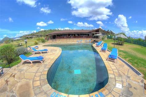 THE 10 BEST Hotels in Naivasha for 2020 (from $21) - Tripadvisor