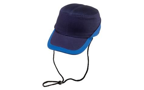 Best sailing hats: Top boating headwear from caps to sou’westers