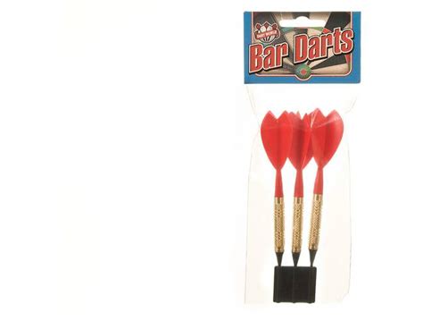 Collections — Darts.com