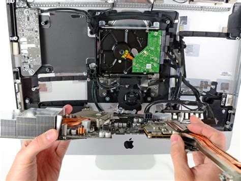 imac-repair--min lapfix