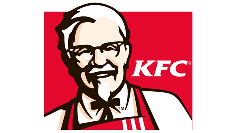 Kfc Logo 2022 Png