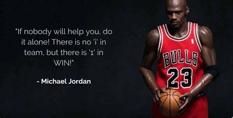 Michael Jordan quotes | Jordan quotes, Michael jordan quotes ...