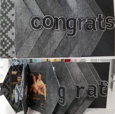 30 Graduation Album ideas | graduation album, album, graduation