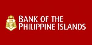 Bank of the Philippine Islands | Chevening